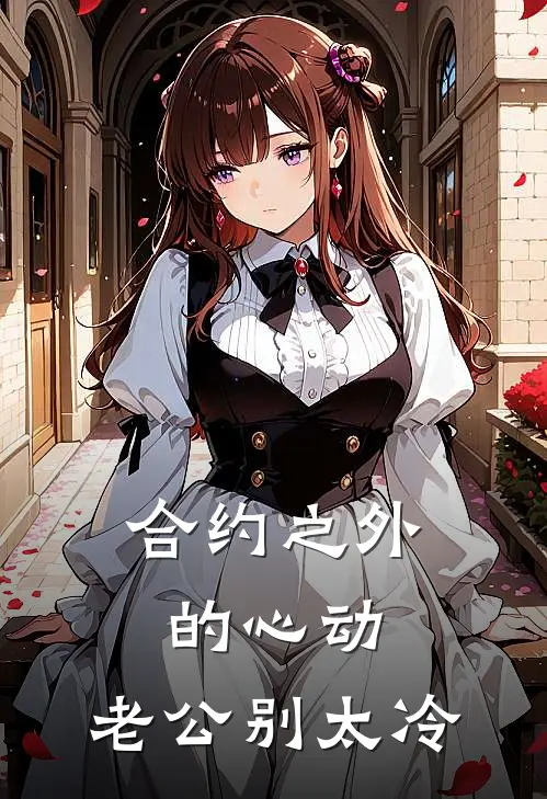 合约之外的心动，老公别太冷(沈彦许知乐)免费小说大全_小说完结免费合约之外的心动，老公别太冷沈彦许知乐