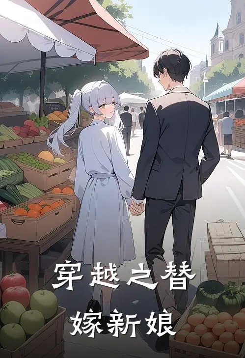 穿越之替嫁新娘(黎离金盏)推荐完结小说_最新章节列表穿越之替嫁新娘(黎离金盏)