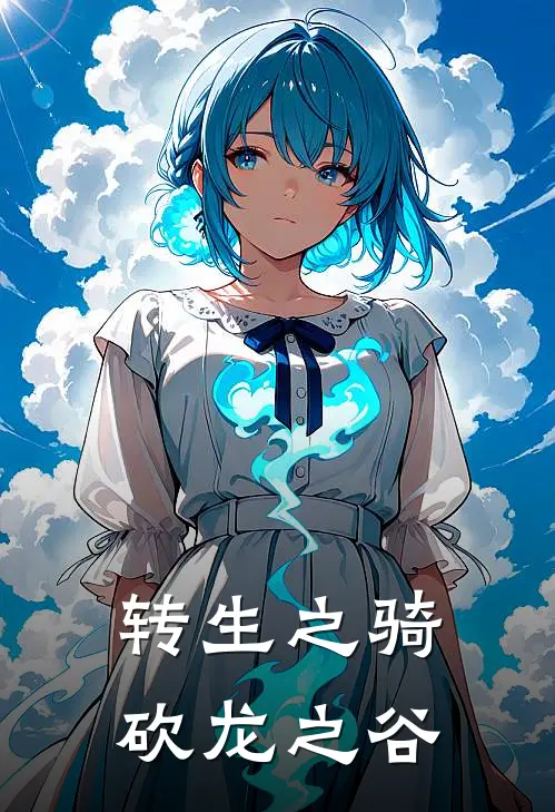 转生之骑砍龙之谷(高侯兰伯特)好看的完结小说_完本小说转生之骑砍龙之谷高侯兰伯特