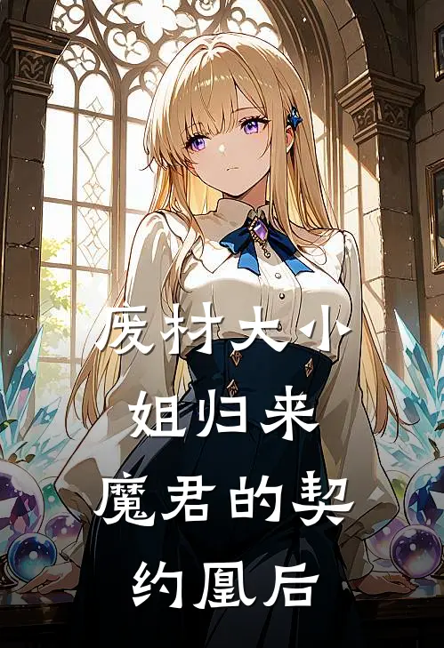 废材大小姐归来，魔君的契约凰后沐紫韵慕史最新推荐小说_完结版小说推荐废材大小姐归来，魔君的契约凰后沐紫韵慕史