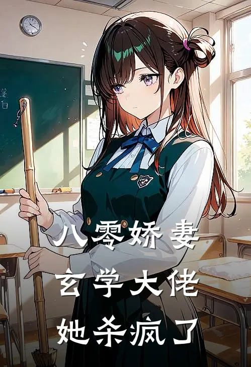 八零娇妻：玄学大佬她杀疯了苏念陆北辰免费小说全集_免费小说在哪看八零娇妻：玄学大佬她杀疯了(苏念陆北辰)