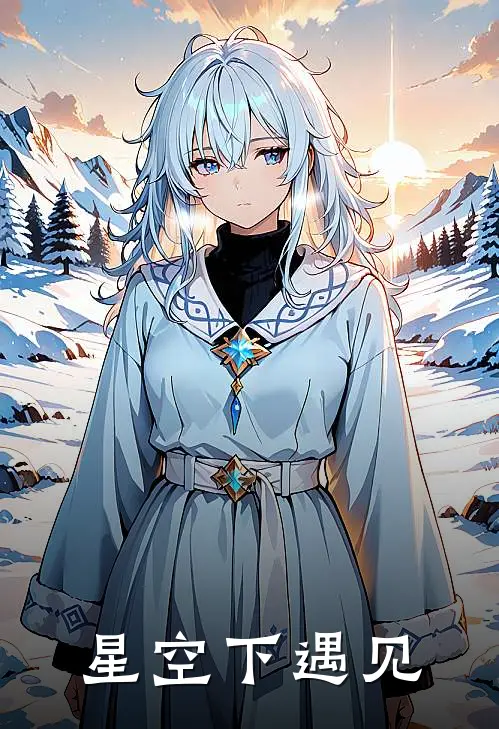 星空下遇见林晚星顾言琛最新完结小说推荐_在线免费小说星空下遇见(林晚星顾言琛)