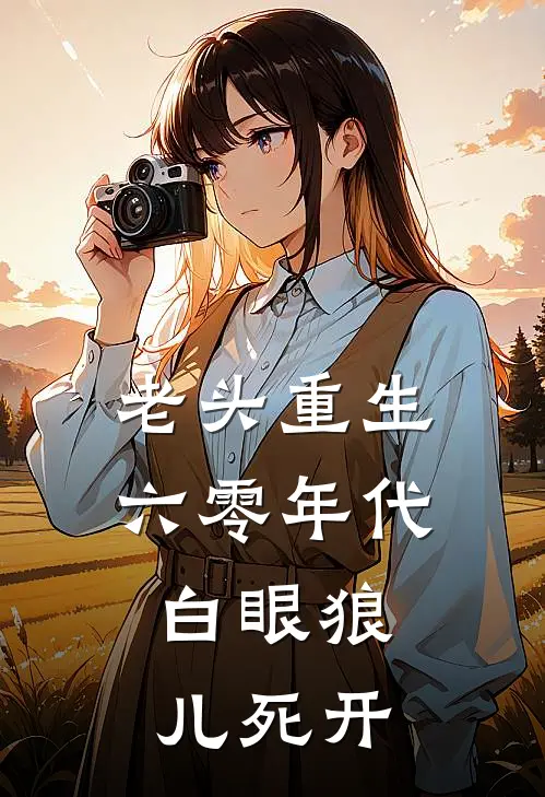 老头重生六零年代，白眼狼儿死开