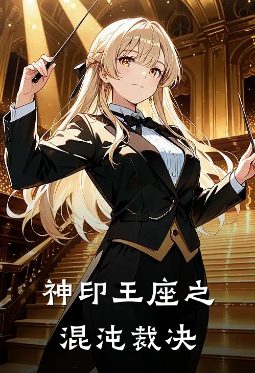 神印王座之混沌裁决(杨皓涵韩芡)最新小说_免费阅读完整版小说神印王座之混沌裁决(杨皓涵韩芡)