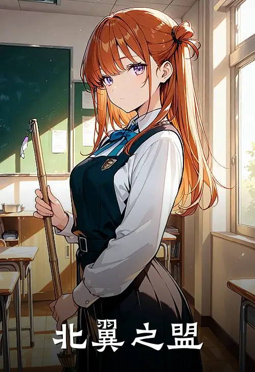 北翼之盟张翼苏北全本免费在线阅读_张翼苏北全文阅读