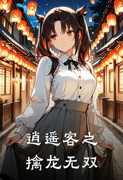 逍遥客之擒龙无双(陆忠萧凌玉)免费完结小说_免费小说在线阅读逍遥客之擒龙无双(陆忠萧凌玉)