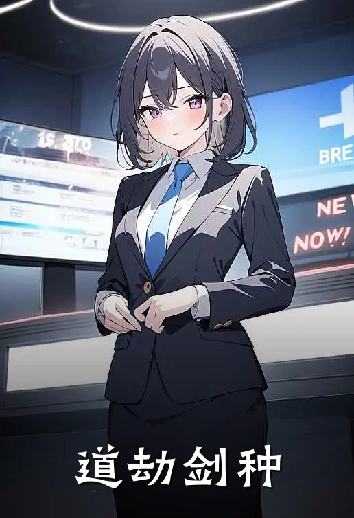 道劫剑种林玄赵干完整版免费小说_热门网络小说推荐道劫剑种(林玄赵干)