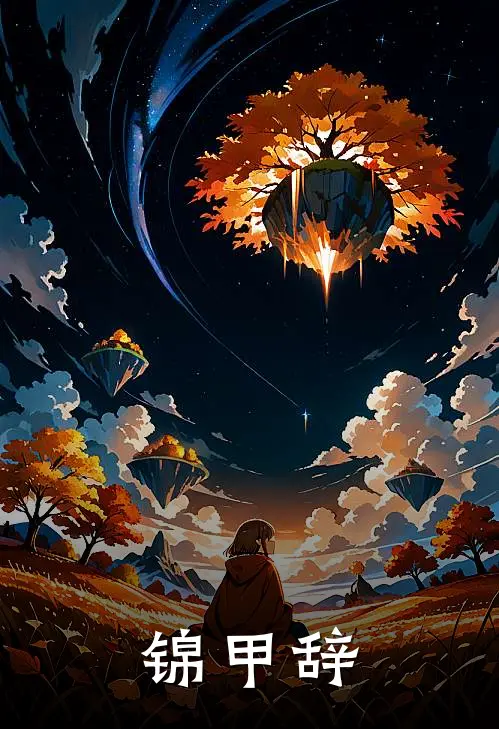 锦甲辞沈阿辞萧彻完整免费小说_热门小说阅读锦甲辞沈阿辞萧彻