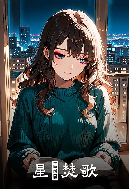 星塩焚歌(顾云舟阿七)免费热门小说_最新小说推荐星塩焚歌顾云舟阿七