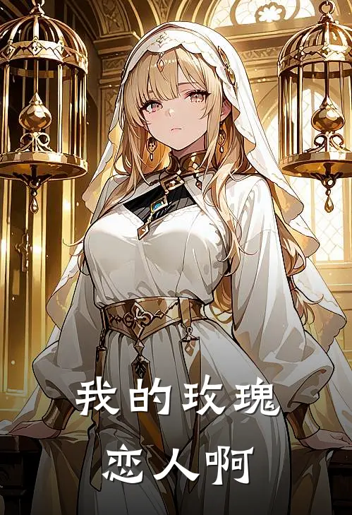 我的玫瑰恋人啊路遥谭冉完结小说免费阅读_完本热门小说我的玫瑰恋人啊路遥谭冉