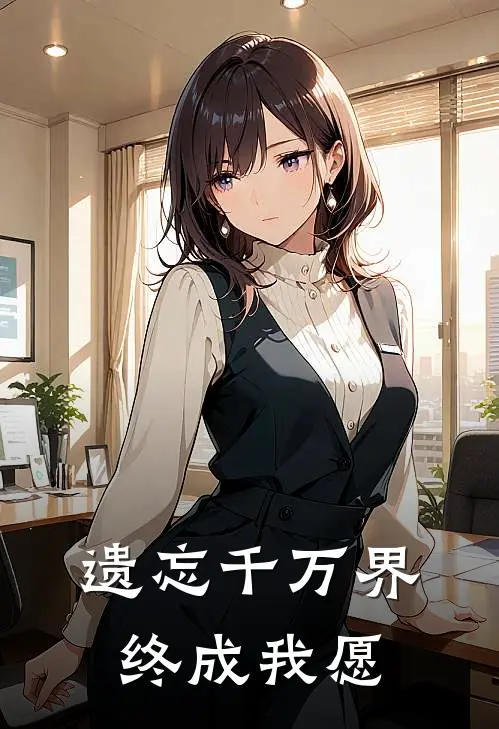 遗忘千万界，终成我愿(林剑声周毅)在线阅读免费小说_最新章节列表遗忘千万界，终成我愿(林剑声周毅)