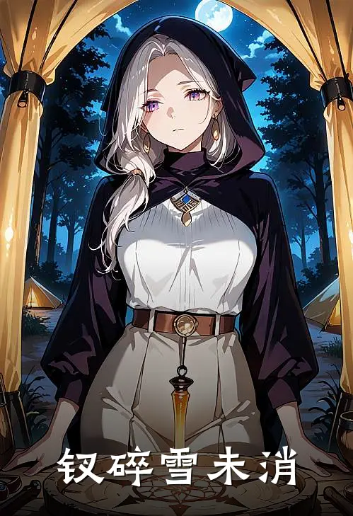 苏眠舟陆铭泽(钗碎雪未消)最新章节免费在线阅读_(苏眠舟陆铭泽)完结版在线阅读