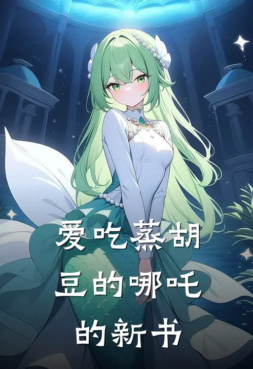 俞棠江拓《爱吃蒸胡豆的哪吒的新书》完结版免费阅读_俞棠江拓热门小说