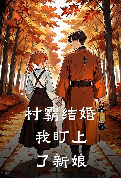 村霸结婚，我盯上了新娘(赵五吴治)最新小说_免费阅读完整版小说村霸结婚，我盯上了新娘(赵五吴治)