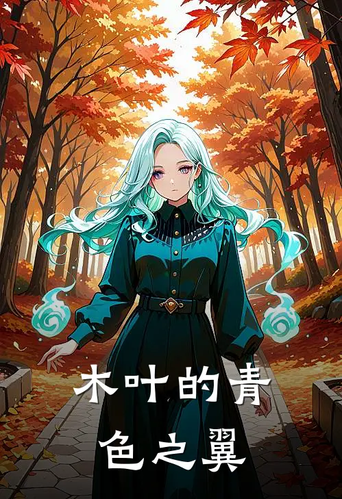 木叶的青色之翼(哲也雏田)热门小说大全_免费小说大全木叶的青色之翼哲也雏田