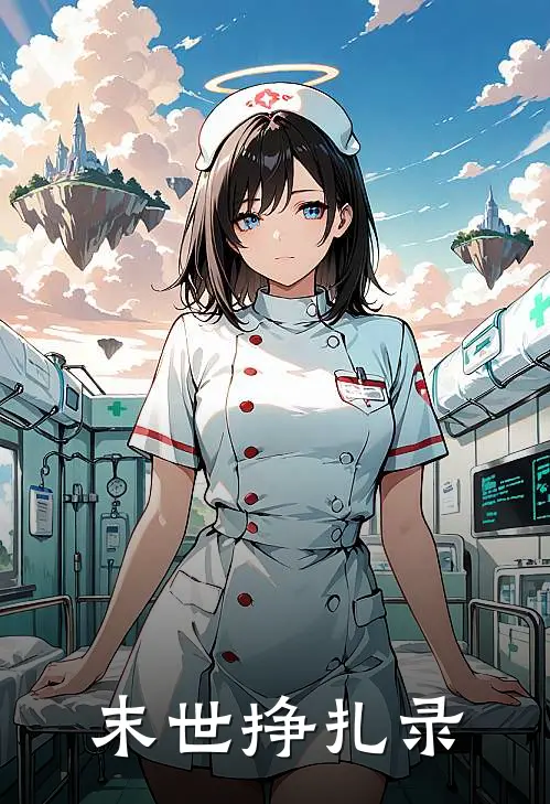 末世挣扎录秀秀孙权完结版免费小说_完本小说大全末世挣扎录秀秀孙权