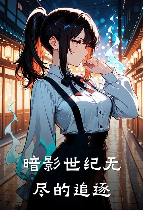 暗影世纪无尽的追逐林远林远夜已完结小说_最新章节列表暗影世纪无尽的追逐(林远林远夜)