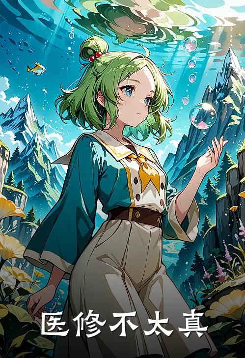 医修不太真白芷白昌最新章节在线阅读_白芷白昌全本免费在线阅读