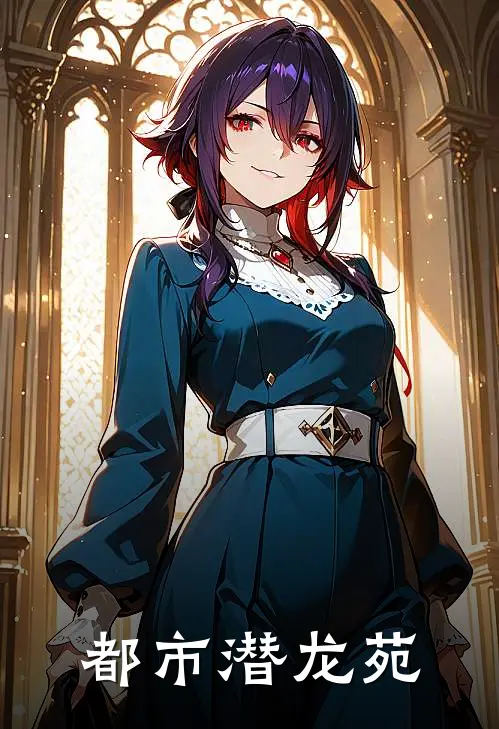 都市潜龙苑(苏晴林风)完整版免费小说_完结版小说推荐都市潜龙苑(苏晴林风)