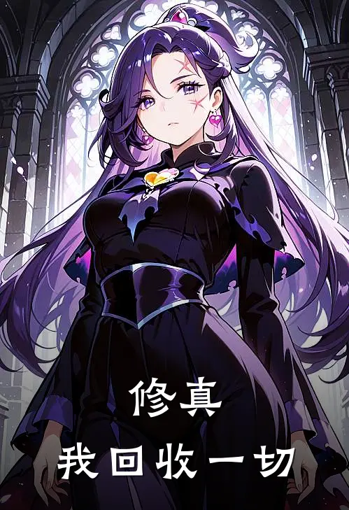 修真：我回收一切林越赵虎小说推荐完结_全集免费小说修真：我回收一切(林越赵虎)