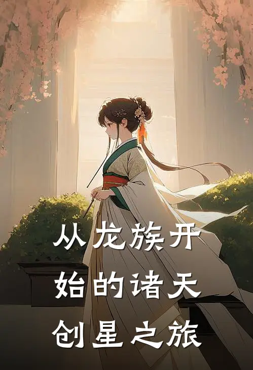 从龙族开始的诸天创星之旅(嬴穆生丽莎)免费热门小说_最新小说推荐从龙族开始的诸天创星之旅嬴穆生丽莎