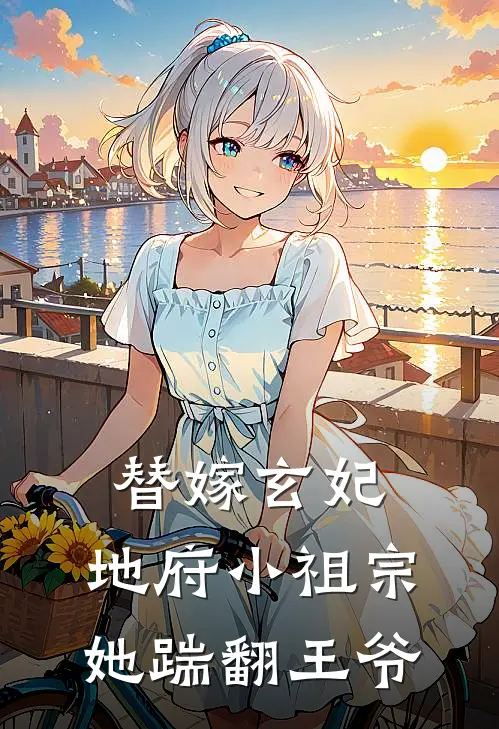 替嫁玄妃：地府小祖宗她踹翻王爷(裴云谏裴云)热门小说_完结版小说全文免费阅读替嫁玄妃：地府小祖宗她踹翻王爷(裴云谏裴云)