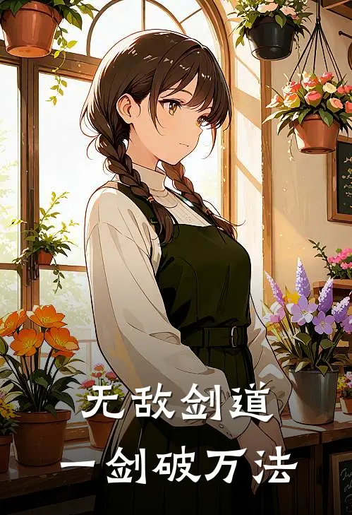 无敌剑道，一剑破万法韩阳赵横免费完结小说_完本完结小说无敌剑道，一剑破万法(韩阳赵横)