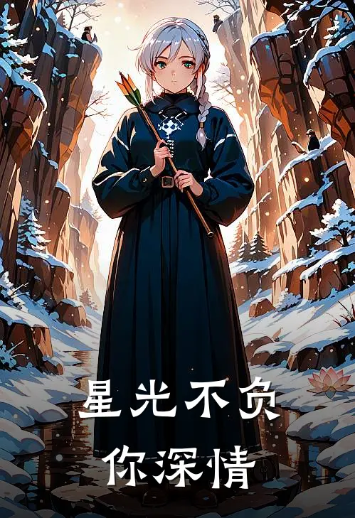 星光不负你深情(林小棠陆沉舟)推荐小说_星光不负你深情(林小棠陆沉舟)全文免费阅读大结局