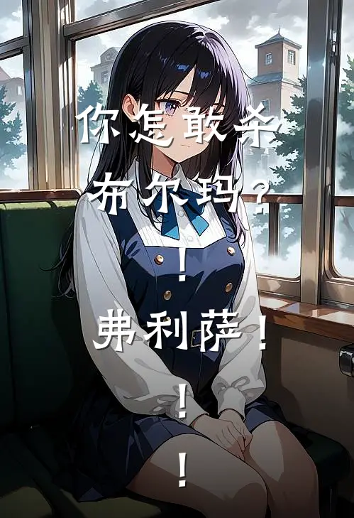 弗利萨悟空(你怎敢杀布尔玛？！弗利萨！！！)全章节在线阅读_(你怎敢杀布尔玛？！弗利萨！！！)完结版免费阅读