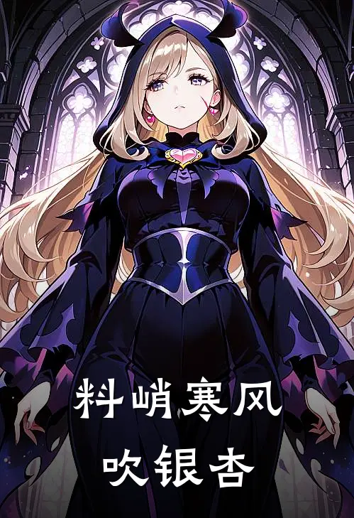 料峭寒风吹银杏(善复祁行乐)在线免费小说_热门网络小说料峭寒风吹银杏善复祁行乐