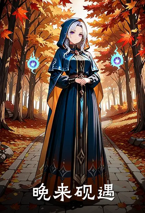 晚来砚遇苏晚林砚免费小说全集_小说免费完结晚来砚遇苏晚林砚