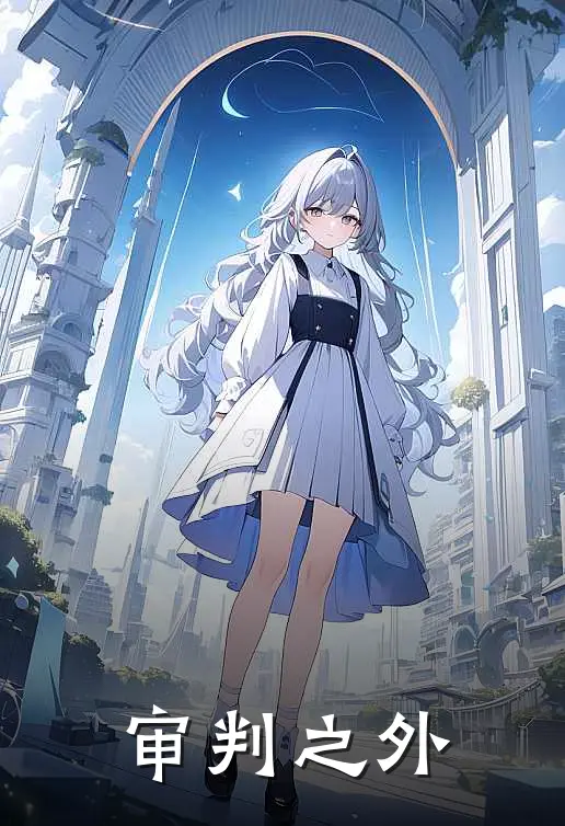 审判之外