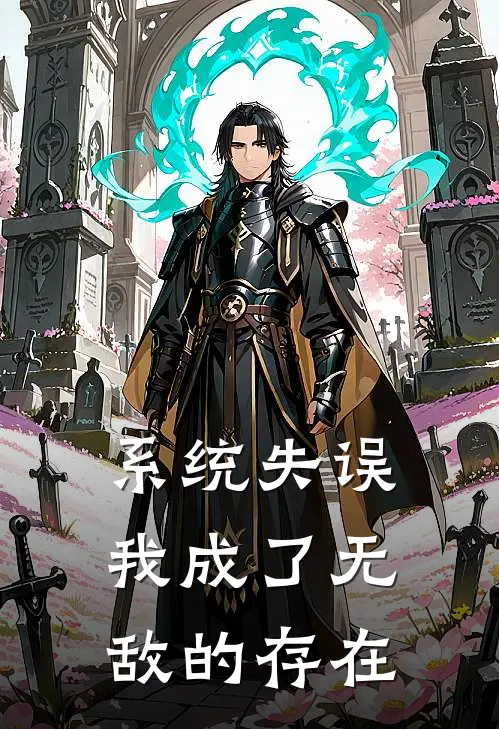 系统失误，我成了无敌的存在木初渝唐景小说免费完结_最新章节列表系统失误，我成了无敌的存在(木初渝唐景)