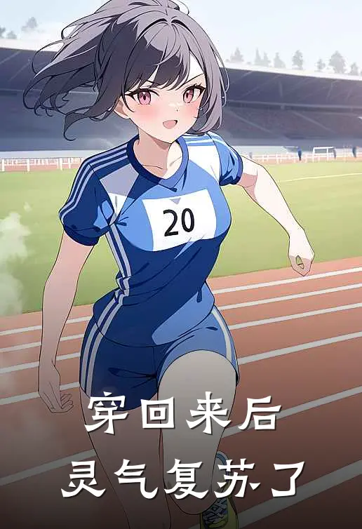 穿回来后，灵气复苏了(文泽石靖)在哪看免费小说_最新章节列表穿回来后，灵气复苏了(文泽石靖)