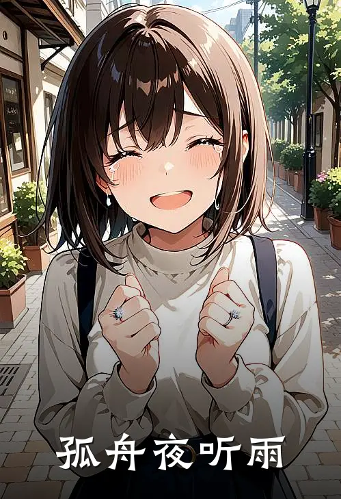 孤舟夜听雨林笑尘顾十川最新章节免费阅读_孤舟夜听雨全文免费在线阅读