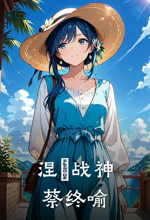 涅槃战神蔡终喻(秦昊苏清雪)全集阅读_涅槃战神蔡终喻最新章节阅读