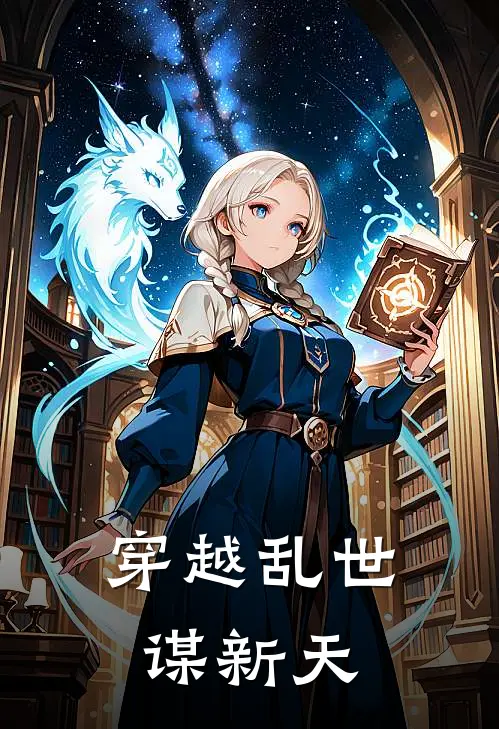 穿越乱世谋新天蒋芳蒋福最新章节免费阅读_穿越乱世谋新天热门小说