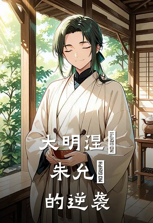 大明涅槃：朱允炆的逆袭朱棣方孝孺完整版小说_最新章节列表大明涅槃：朱允炆的逆袭(朱棣方孝孺)