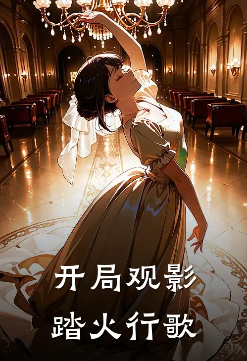 开局观影踏火行歌(余英奇余英男)免费阅读_热门的小说开局观影踏火行歌余英奇余英男