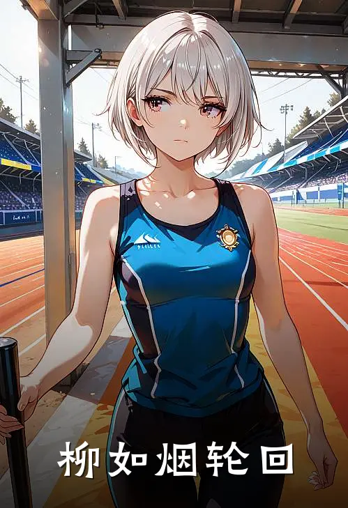 柳如烟轮回(柳如烟阿力)最新好看小说_无弹窗全文免费阅读柳如烟轮回柳如烟阿力