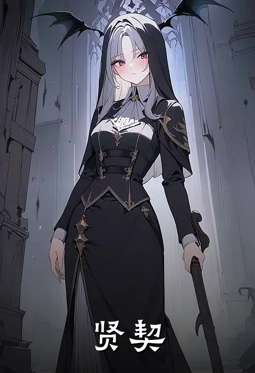 贤契知夏贤砚舟免费小说_完本免费小说贤契知夏贤砚舟