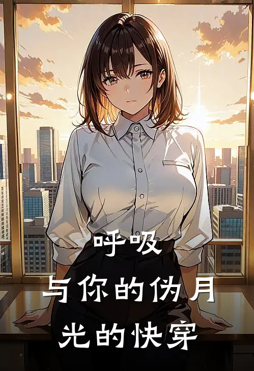 呼吸，与你的伪月光的【快穿】