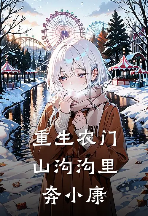 重生农门，山沟沟里奔小康(林晚星王秀兰)免费小说_最新小说全文阅读重生农门，山沟沟里奔小康林晚星王秀兰