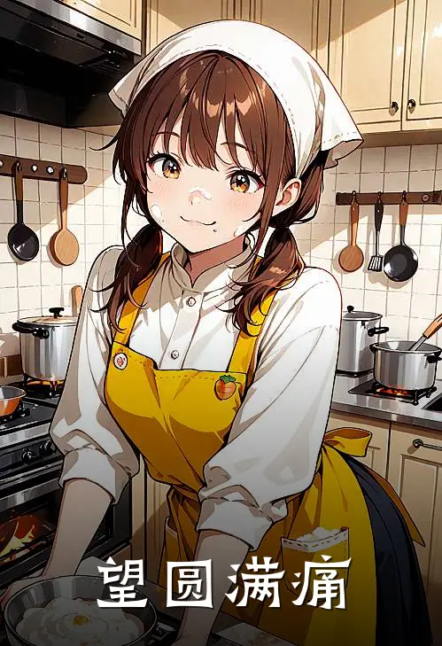 望圆满痛魏夏魏夏完结版小说_完结版小说望圆满痛(魏夏魏夏)