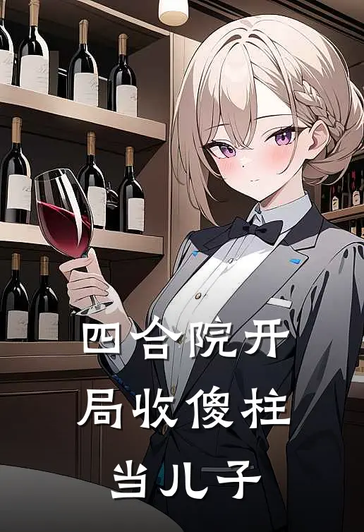 何大清罗城《四合院开局收傻柱当儿子》最新章节阅读_(四合院开局收傻柱当儿子)全章节免费在线阅读