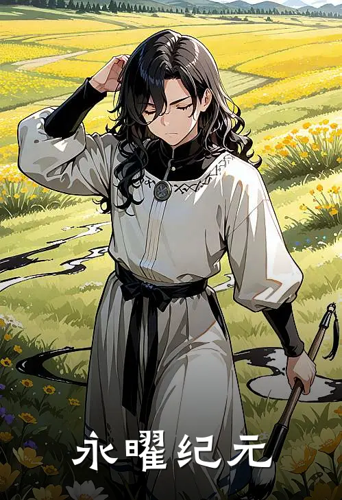 永曜纪元鹤逸卿凌睿完整版在线阅读_鹤逸卿凌睿完整版阅读