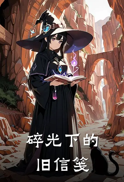 《碎光下的旧信笺》洛绮弦临免费完本小说在线阅读_《碎光下的旧信笺》洛绮弦临免费小说