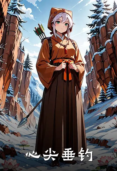 心尖垂钓乔承栩安靳沉推荐完结小说_热门小说在线阅读心尖垂钓(乔承栩安靳沉)