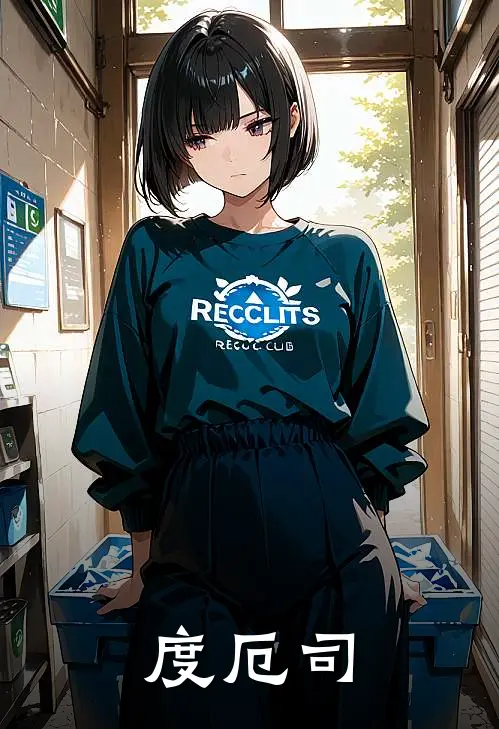 林枫赵千钧(度厄司)全本免费在线阅读_(度厄司)完结版免费在线阅读