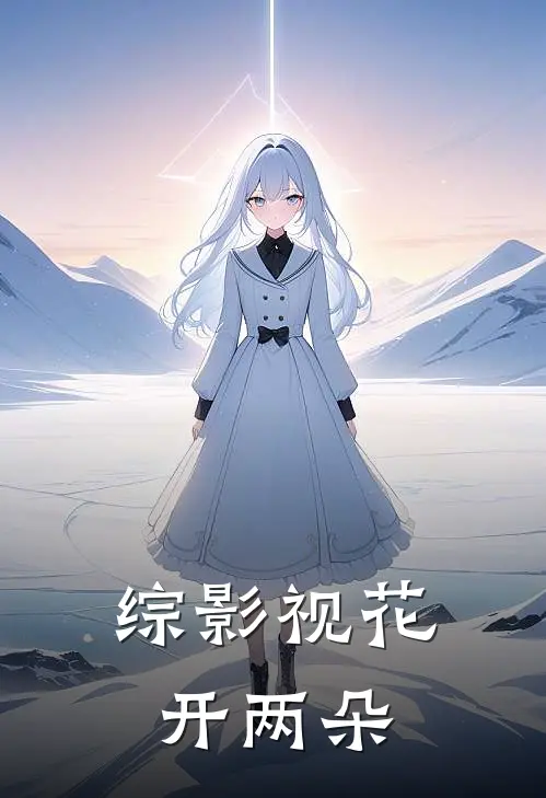 《综影视花开两朵》顾廷烨明兰全集免费在线阅读_(顾廷烨明兰)全章节免费在线阅读